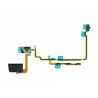 Ipod Nano 7 Black Jack Flex Cable