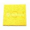 Welder Tip Cleaning Sponge