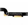Flat Connessione MotherBoard ZenFone 3 ZE552KL Z012D