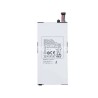 Battery SP4960C3A 4000mAhh Samsung P1000 No Logo