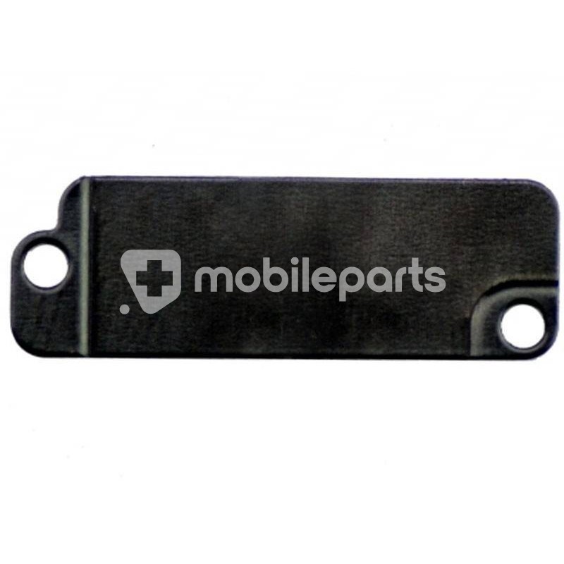 Iphone 4 Charging Connector Clip