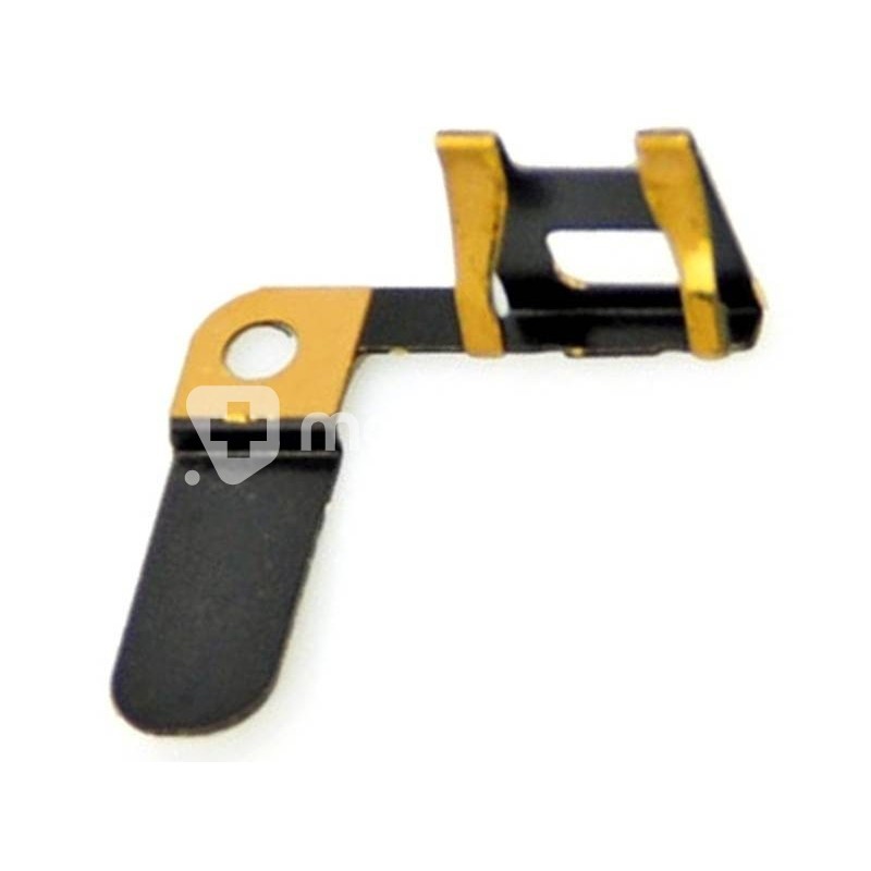 Iphone 4s Wi-fi Antenna Connector 4S