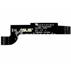 Flat Connessione MotherBoard ZenFone 3 ZE552KL Z012D