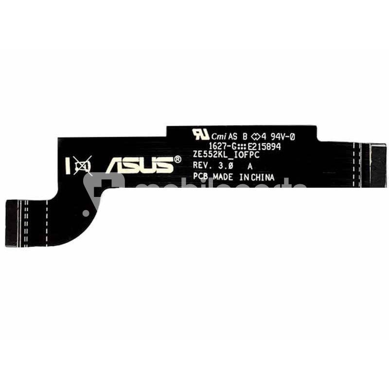 Flat Connessione MotherBoard ZenFone 3 ZE552KL Z012D