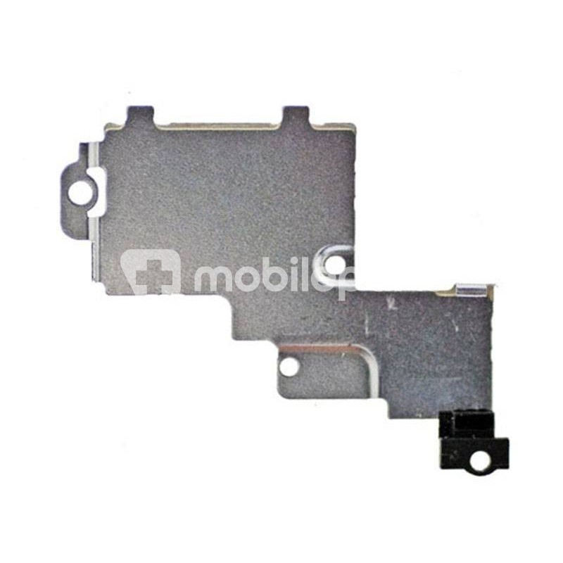 Metal support iPhone 4S Antenna