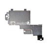 Metal support iPhone 4S Antenna