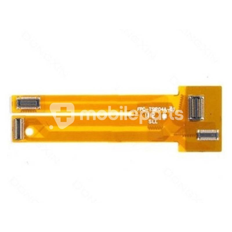 LCD-Touch Flex Test iPhone 4 - 4S