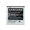 Battery EB535151VU 1500 mAh Samsung I9070 No Logo