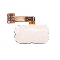 Tasto Home Flat Cable Asus Zenfone 3 ZE552KL