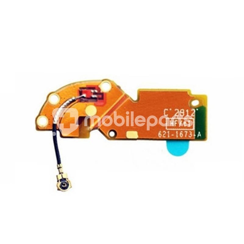 Wifi Flat Cable Ipod Touch 5 - Touch 6