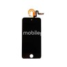 Display Touch Black iPod Touch 5