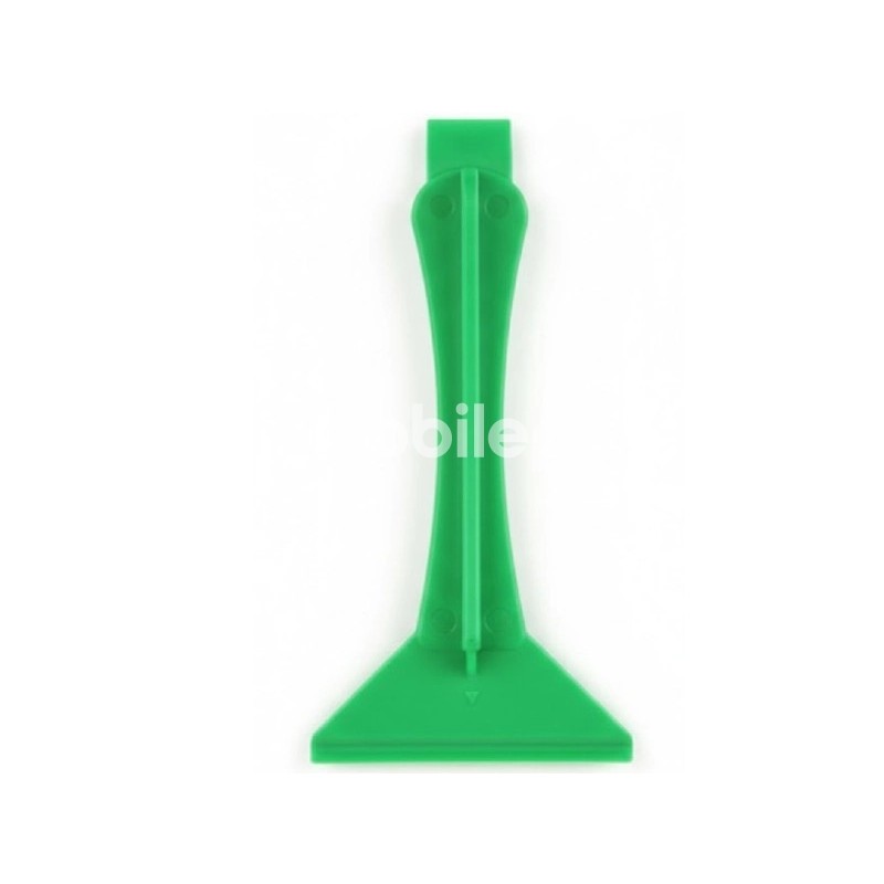 Opening Tool iPad - Smartphone