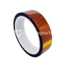 Kapton Heat Resistant Adhesive Tape 25 Mm
