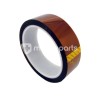 Kapton Heat Resistant Adhesive Tape 30 Mm