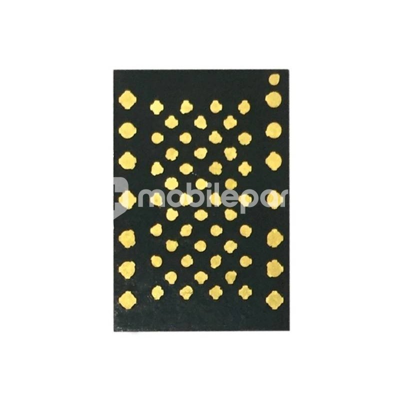 Nand PCIE 32 GB IPhone 6 -6 Plus