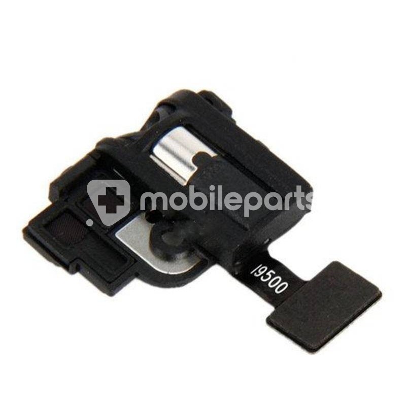 Samsung I9505 Audio Jack Flex Cable