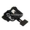 Samsung I9505 Audio Jack Flex Cable