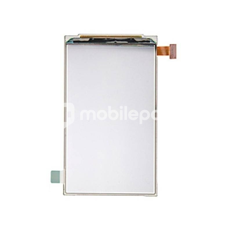 Nokia 820 Lumia Display