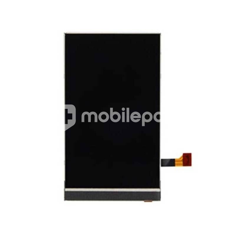 Nokia 620 Lumia Display