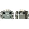 Charging Connector Samsung S6500