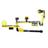 Power Flex Cable CDMA iPad 2