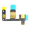 Ipad Mini Microphone Flat Cable No Logo