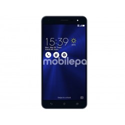 Display Touch Black + Frame ZenFone 3 ZE552KL Z012D