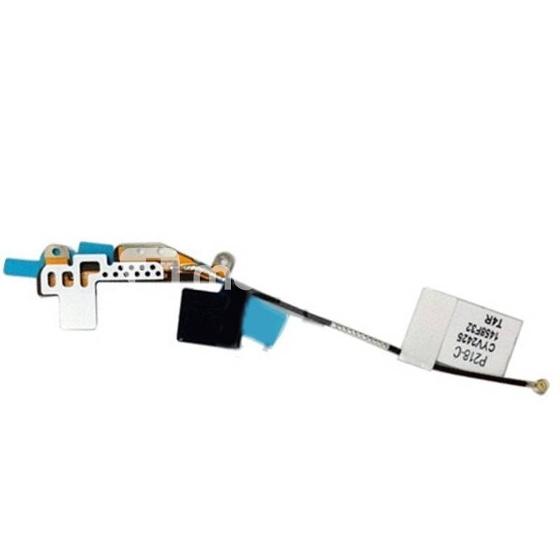Ipad Mini Gps Antenna Flat Cable