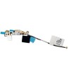 Ipad Mini Gps Antenna Flat Cable