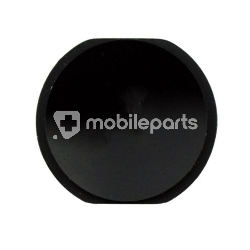 Ipad Mini Black External Button