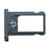 Ipad Mini Black Sim Card Holder