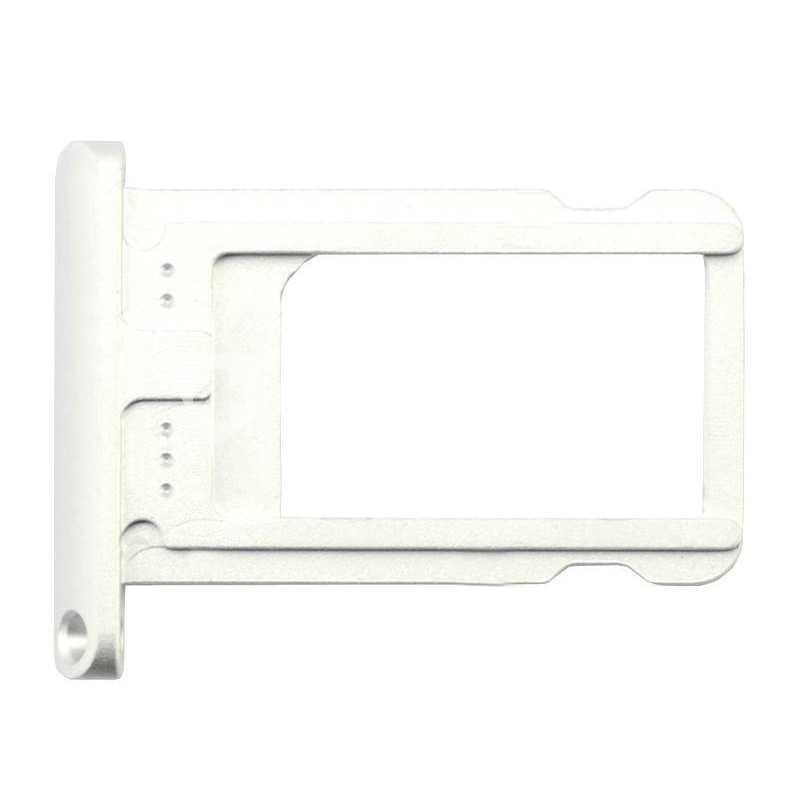 Ipad Mini Grey Sim Card Holder