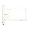 Ipad Mini Grey Sim Card Holder