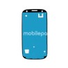 Samsung I9300 Glass Adhesive