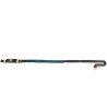 Ipad 4 Home Button Flat Cable No Logo