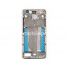 Middle Frame Gold ZenFone 3 ZE552KL Z012D