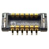 Iphone 4 Proximity Sensor Connector
