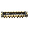 Iphone 4 Large Camera Board Connector