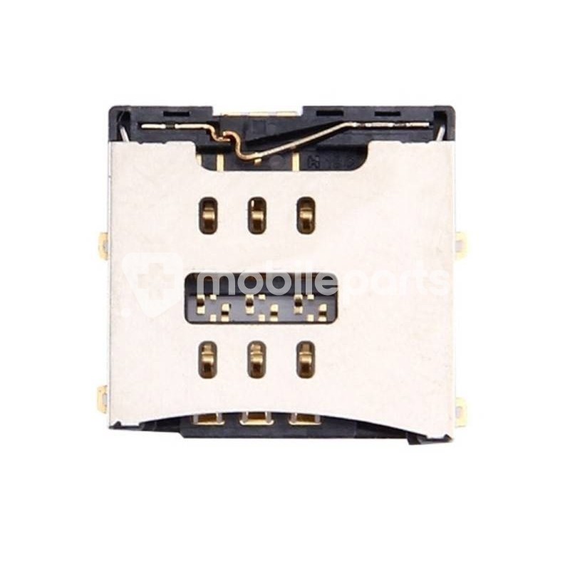Iphone 4s Sim Card Reader