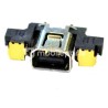 Nintendo 3DS Charging Connector