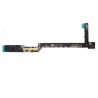 Ipad 2 Mainboard 3g Lcd No Logo