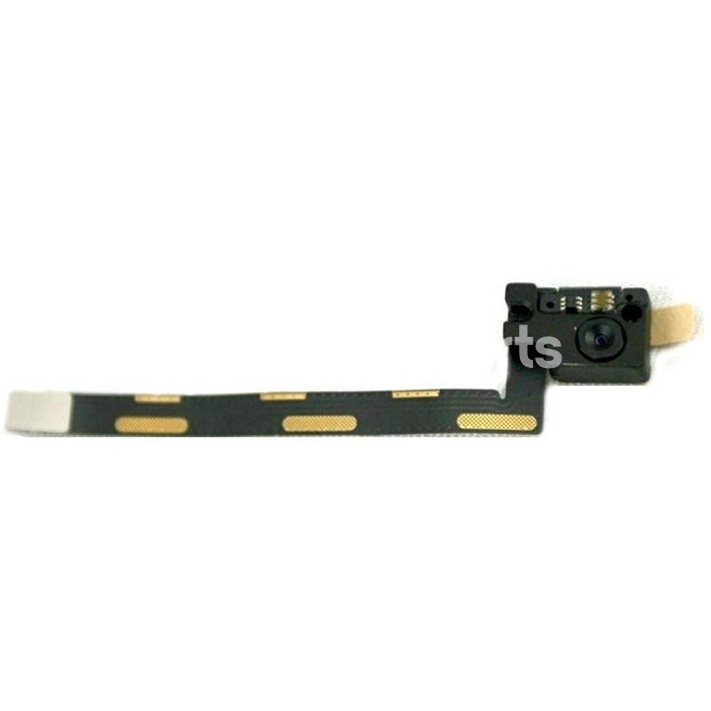 iPad 2 Front Camera Module
