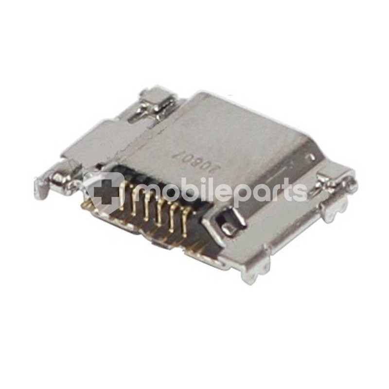 Charging Connector Samsung Galaxy S3