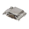Charging Connector Samsung Galaxy S3