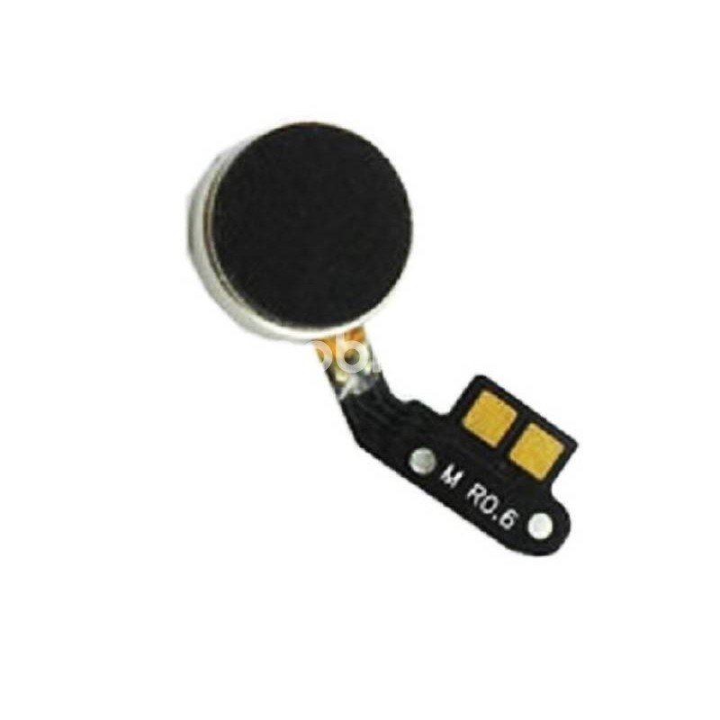 Samsung I9300 Vibration