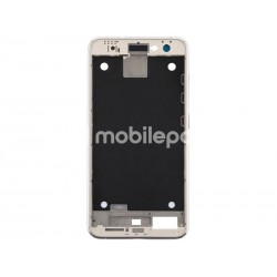 Middle Frame Gold ZenFone 3 ZE552KL Z012D