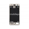 Middle Frame Gold ZenFone 3 ZE552KL Z012D