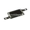 Samsung N7000/I9220 Black Home Button