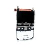 Blackberry 9360 Display 001/111