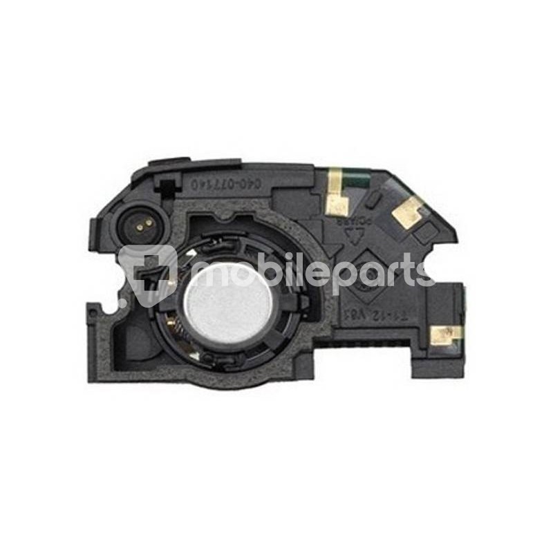 Nokia C2-02 Antenna + Ringer + Microphone